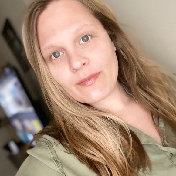 Meet your Posher, Autom - Picture 2 of 2